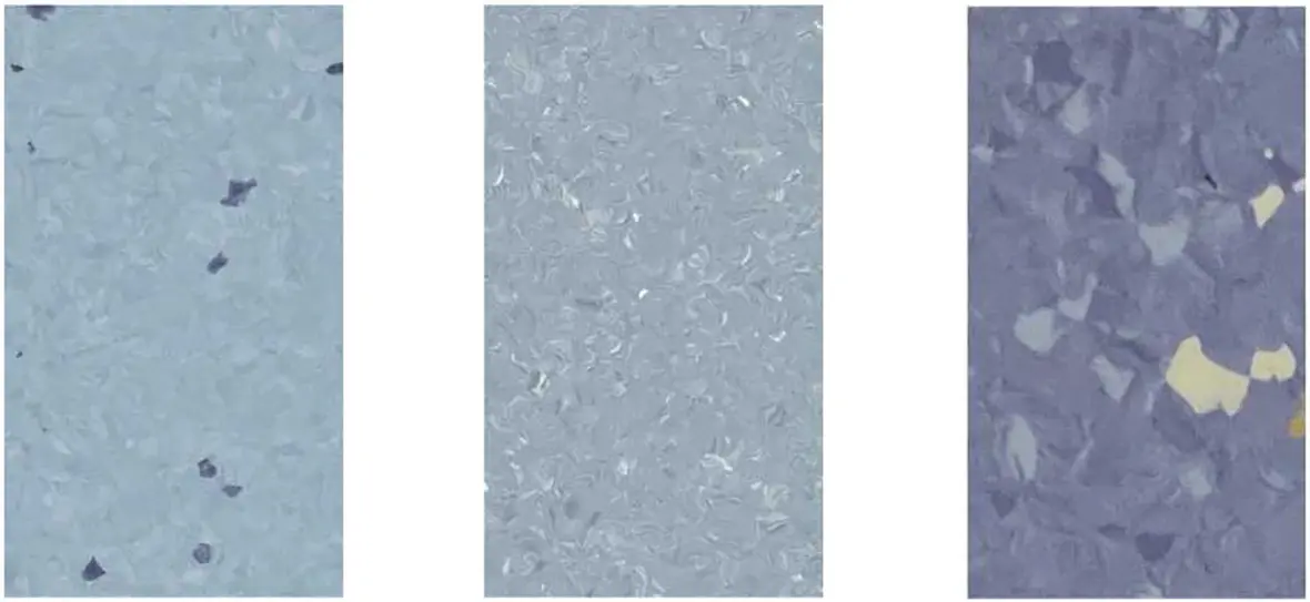 pure-color-hospital-vinyl-floor3