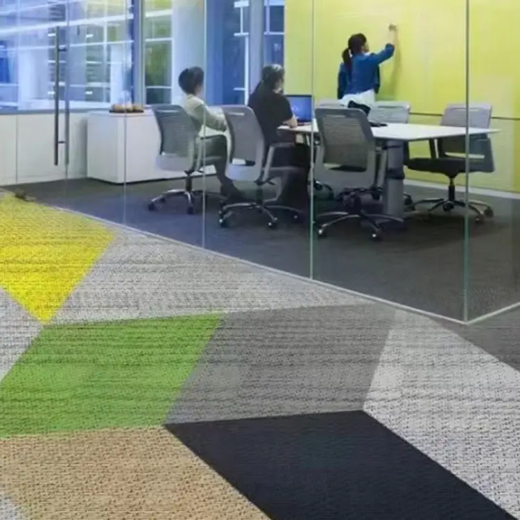 Commercial Grade Woven (5).jpg