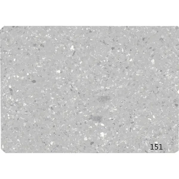 Ximalaya PVC hospital vinyl flooring