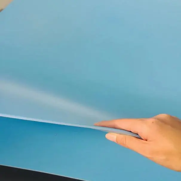 Enhanced Wear Resistance (3)