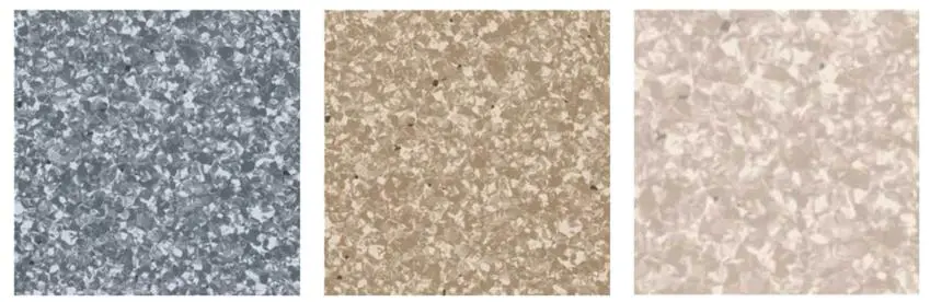 Flooring Accessories2