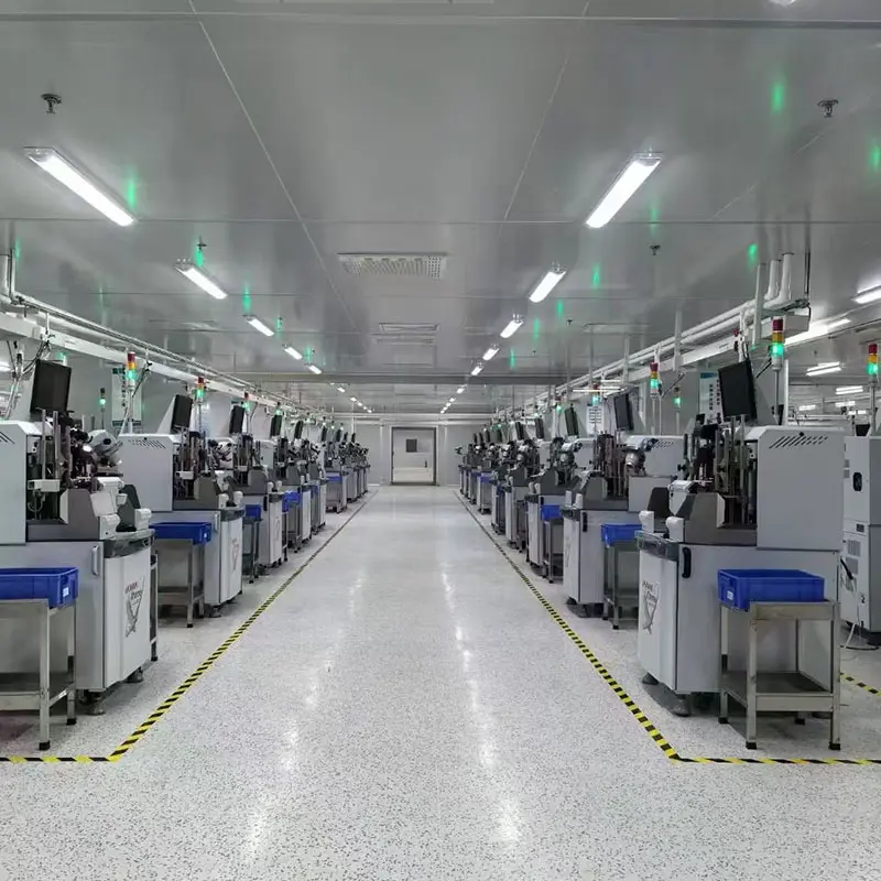 20m length Anti-static homogeneous vinyl flooring roll.jpg