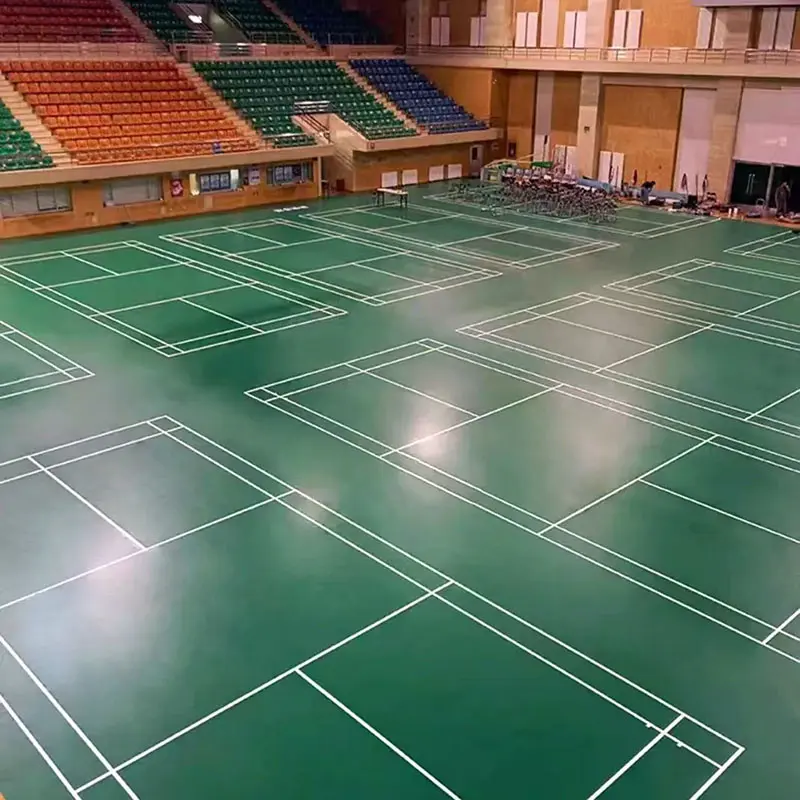 Sports vinyl floor 2.jpg