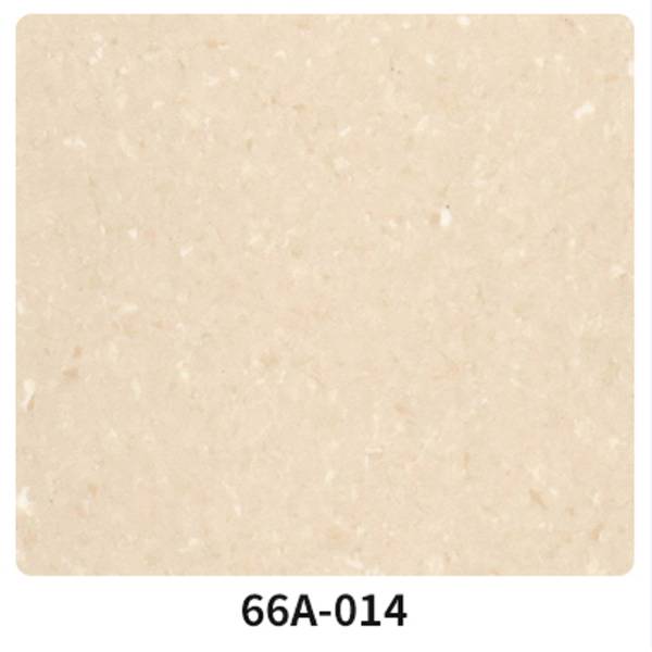 Rapid Delivery for Vinyl Sheet Flooring Tile Pattern - Fanjingshan antibacterial homogeneous vinyl floor – Linsu