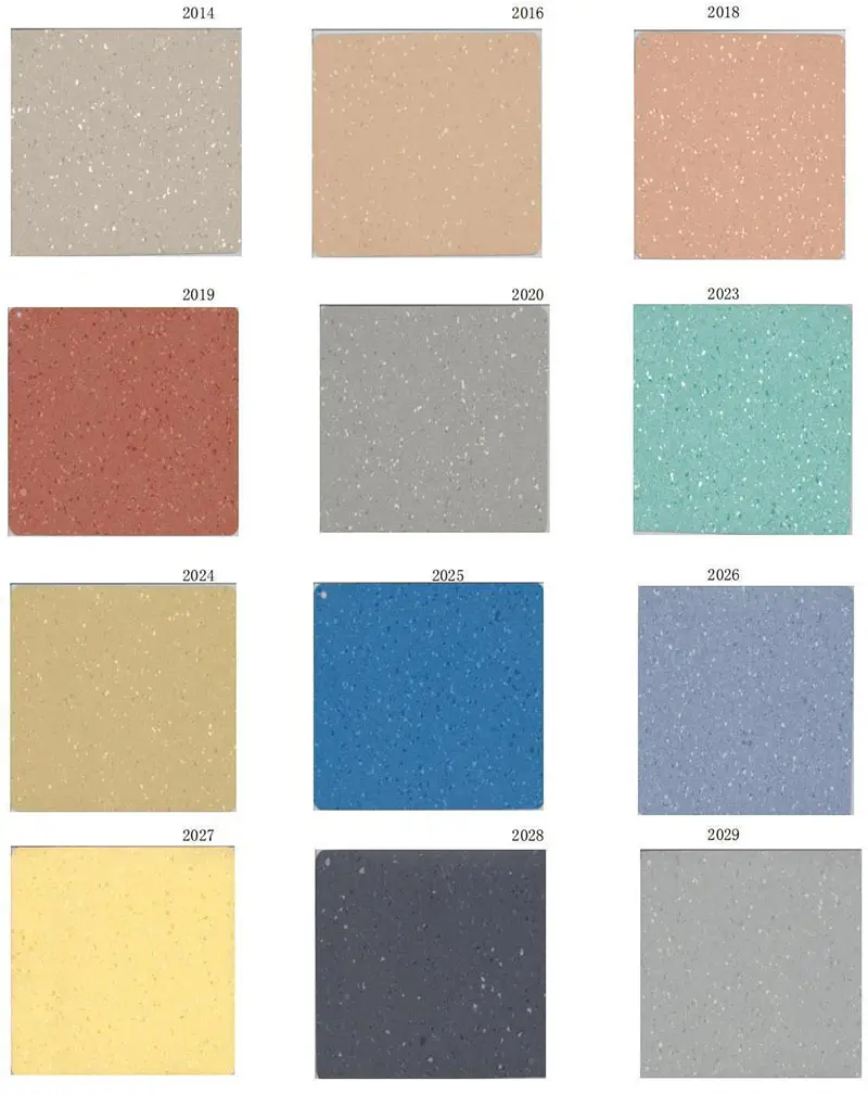 2mmVinyl-Floor-Quotenew211_00