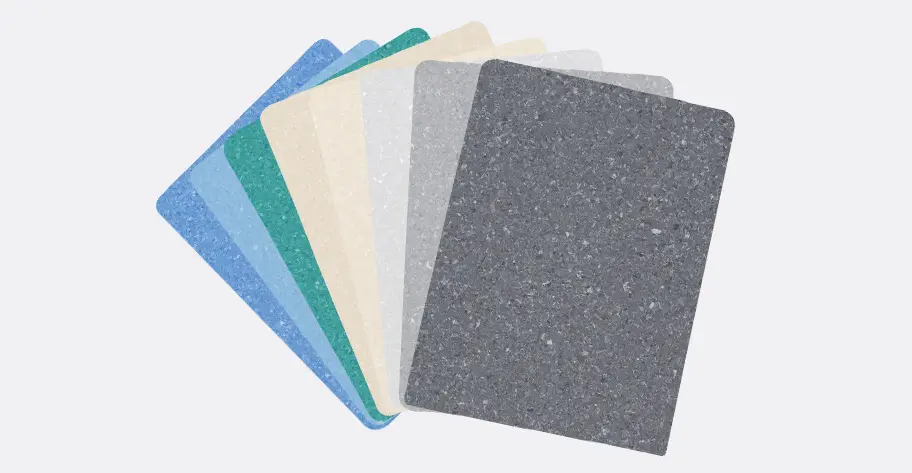 Tianshan  pvc vinyl flooring2