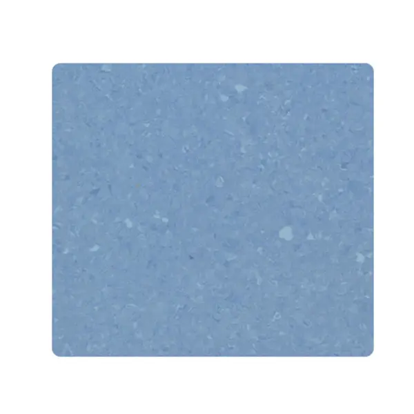 Excellent quality Homogeneous Vinyl -
 Tianshan  pvc vinyl flooring - Linsu