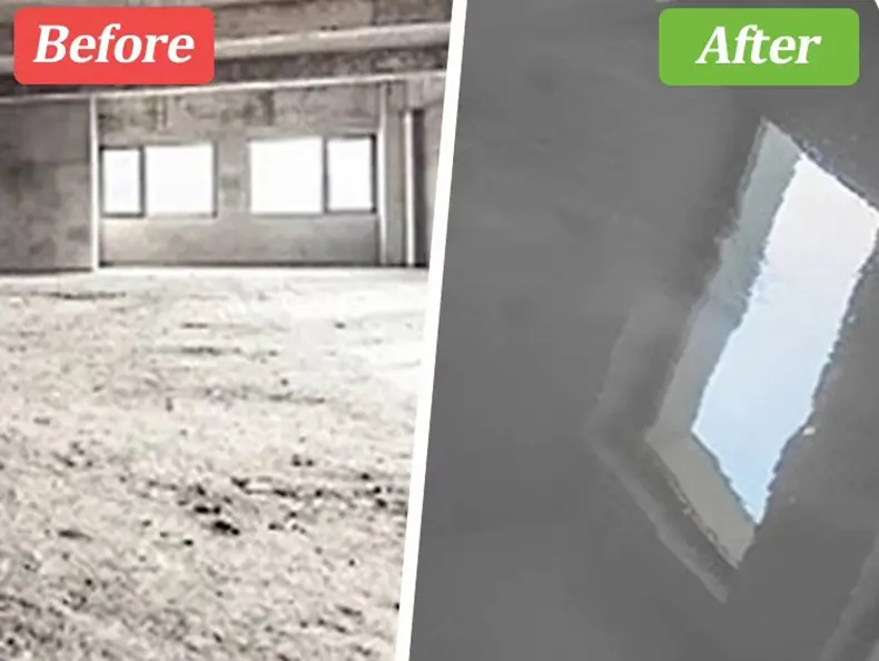 Key steps in floor installation (3).jpg