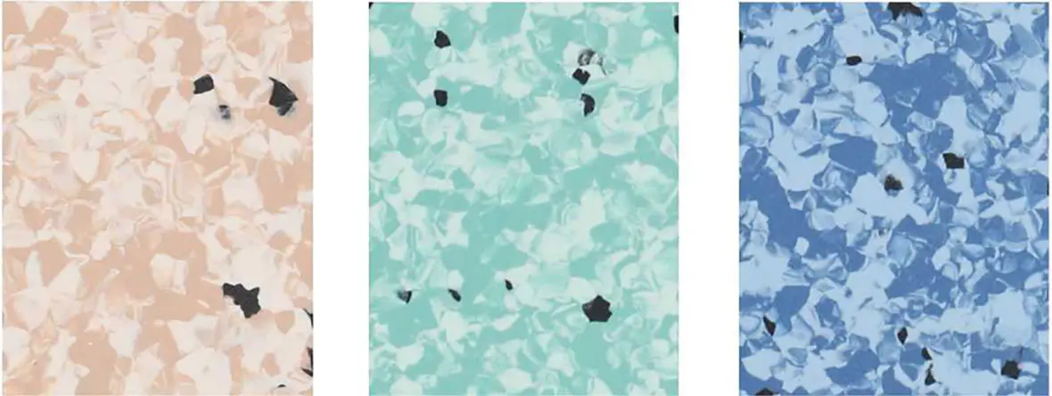 homogeneous-ESD-vinyl-floor04