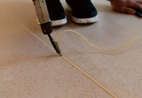 Flooring-Accessories001