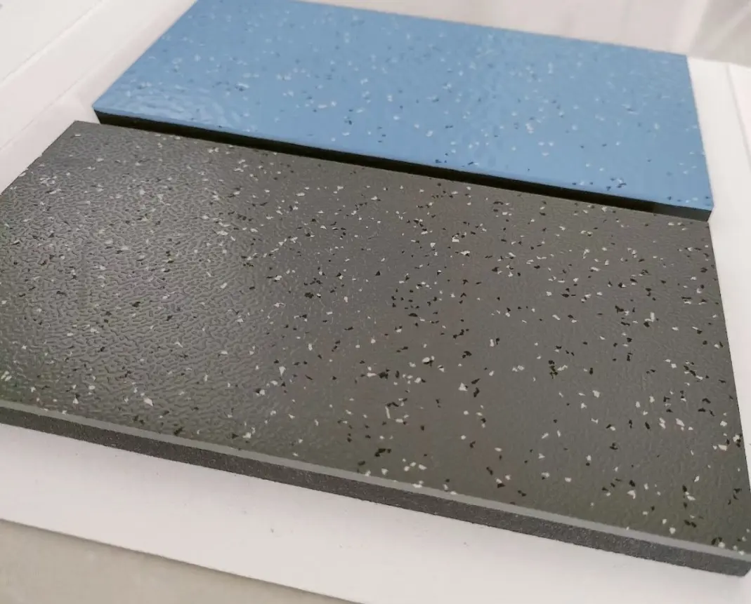 Eco-Friendliness Drives Demand Upgrades  (2)