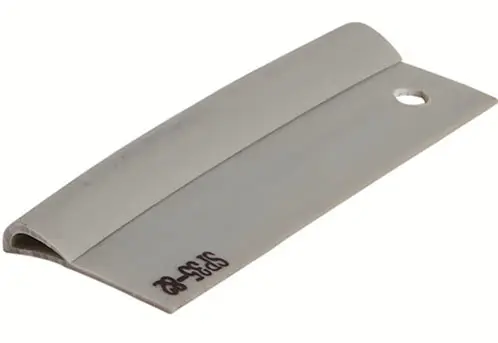 After-fixing Reducer 2