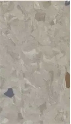 nondirectional  vinyl floor rol0103