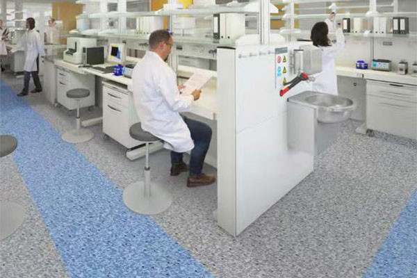 homogeneous-ESD-vinyl-floor01