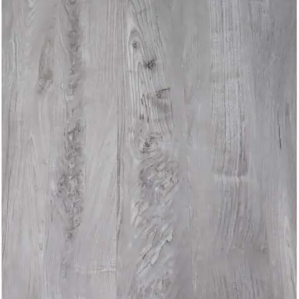 Rigid Core SPC Flooring Specifications 12