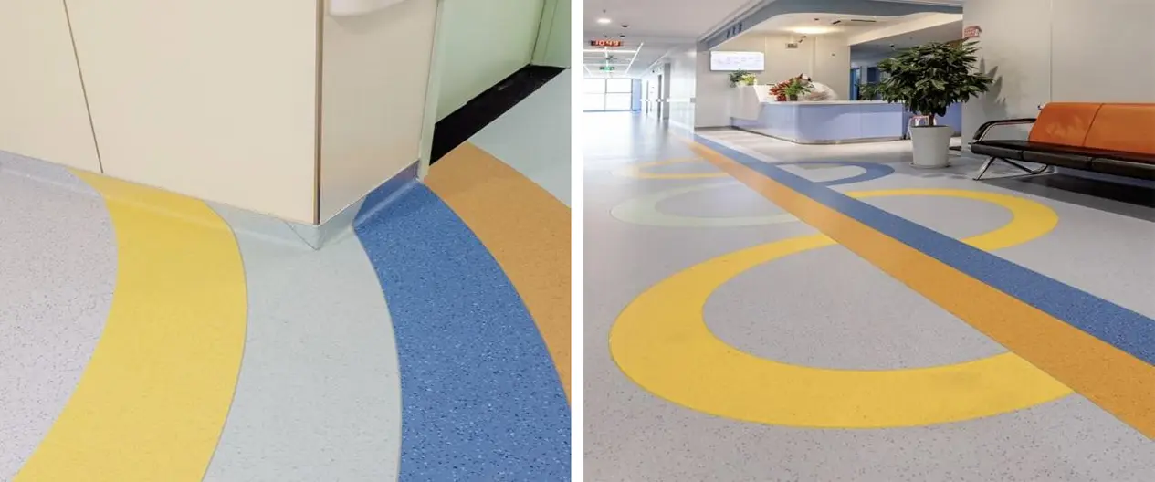 How to Properly Select High-Quality Flooring Materials (3).jpg