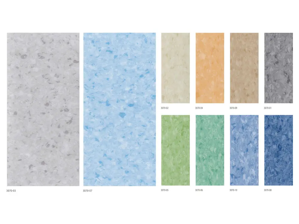 Durability and Longevity  (4)