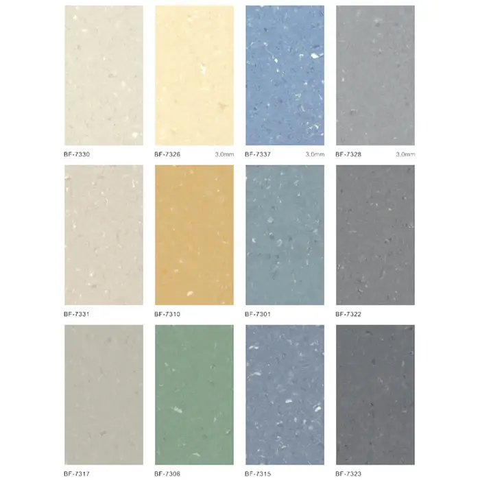 SGS International Standard 2.jpg