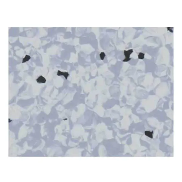 anti-static-conductive-vinyl-sheet1