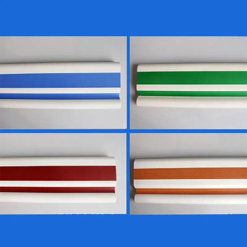 PVC Porch Anti-Collision handrail for Hospital 2.jpg