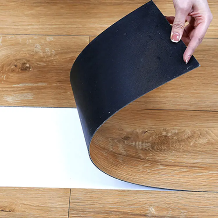 Self-adhesive LVT 01.jpg