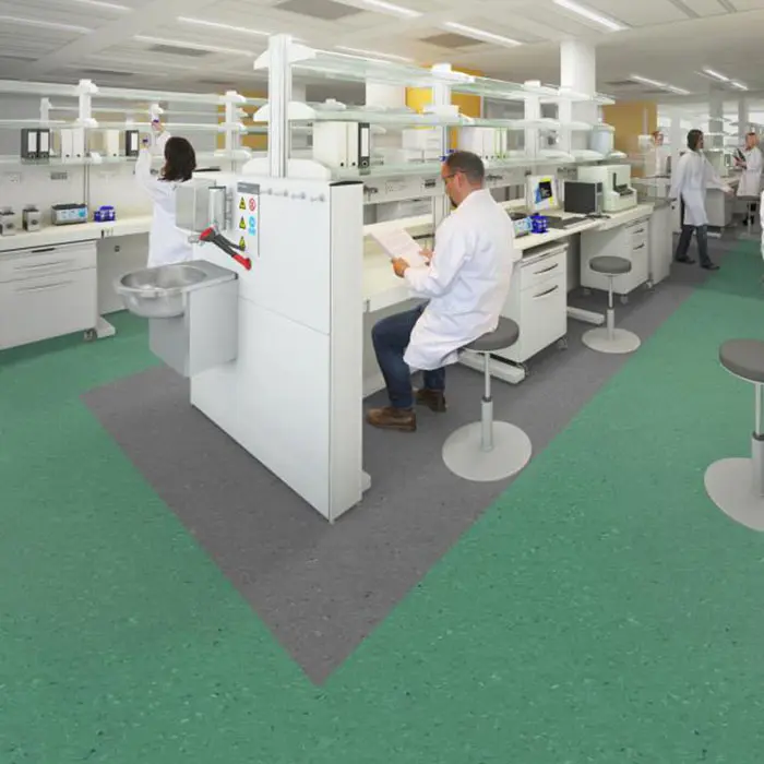 Compacted-homogeneous-floor-covering7