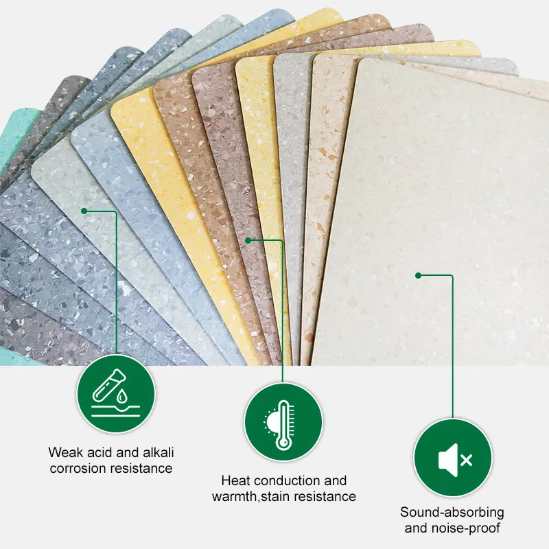 /hospital-homogeneous-vinyl-flooring-product/