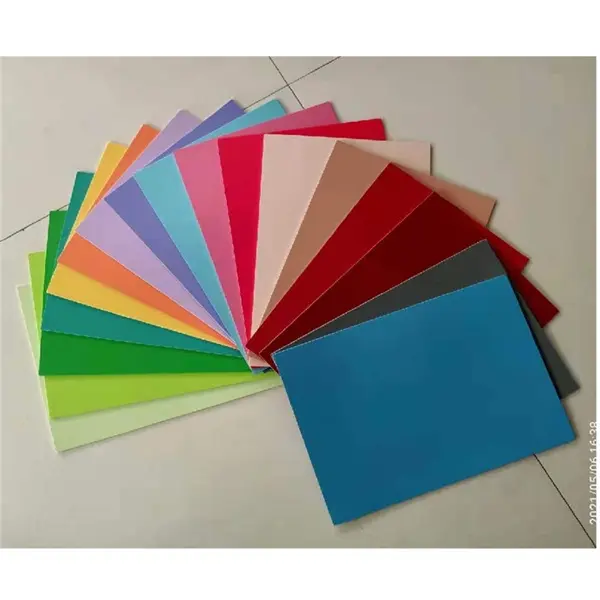 Factory Free sample Closeout Vinyl Sheet Flooring - Pure color homogeneous vinyl flooring for dance room – Linsu