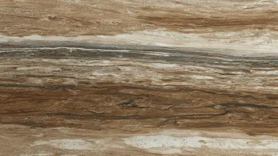 Crafting Excellence in China for the World with Best Homogeneous Vinyl Tile