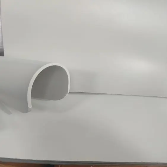 Enhanced Wear Resistance (6)