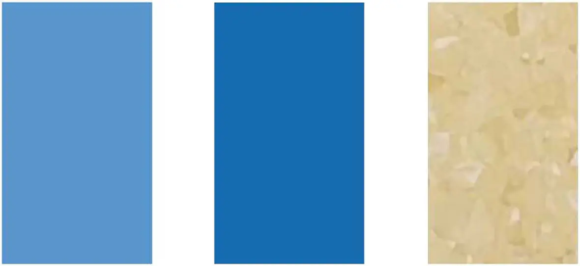 pure-color-hospital-vinyl-floor2