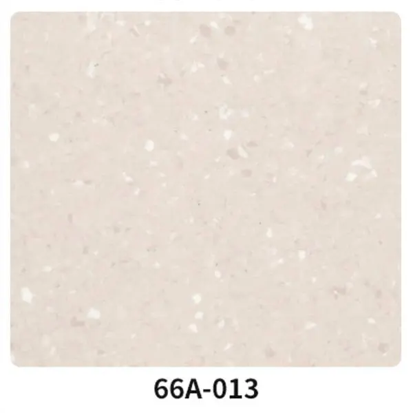 Rapid Delivery for Vinyl Sheet Flooring Tile Pattern - Fanjingshan antibacterial homogeneous vinyl floor – Linsu