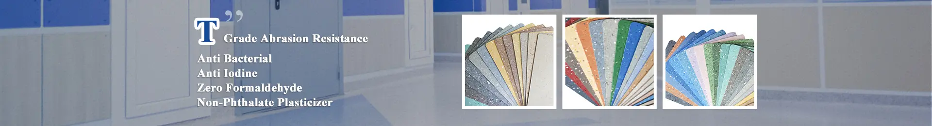 Hardcore Rigid Spc Flooring