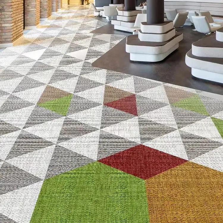 Commercial Grade Woven (3).jpg